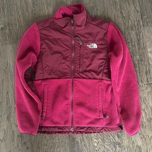 Women’s The North Face Denali Jacket